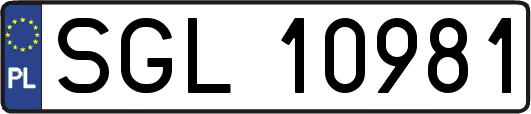 SGL10981