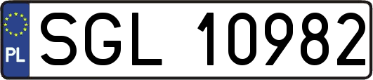 SGL10982