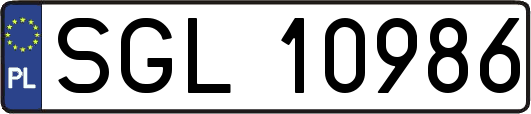 SGL10986