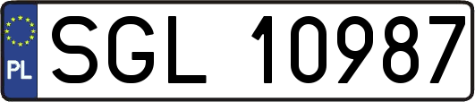 SGL10987