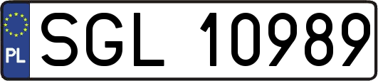 SGL10989