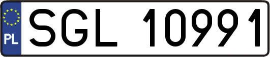 SGL10991
