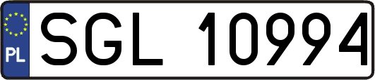 SGL10994