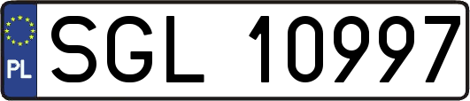 SGL10997