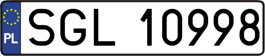SGL10998