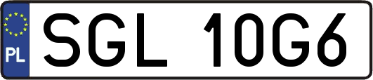 SGL10G6