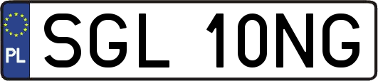 SGL10NG