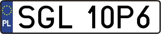 SGL10P6