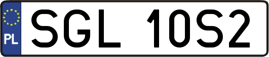 SGL10S2