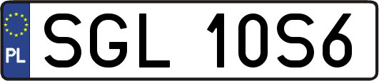 SGL10S6