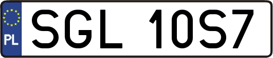 SGL10S7