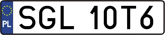 SGL10T6