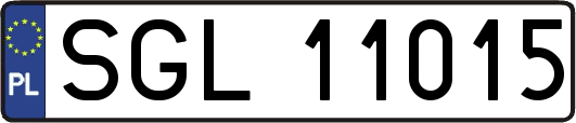 SGL11015
