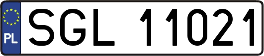 SGL11021