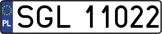 SGL11022