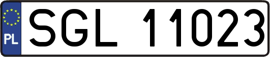 SGL11023