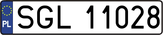SGL11028