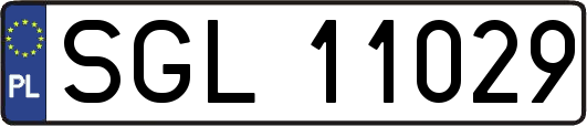SGL11029