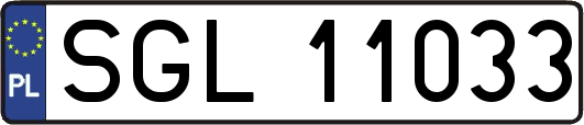 SGL11033