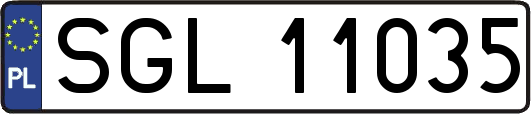SGL11035