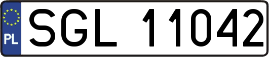 SGL11042