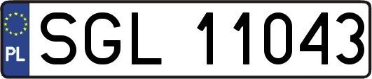 SGL11043