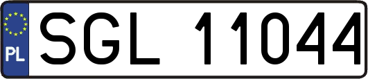 SGL11044