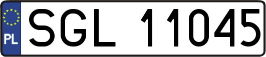 SGL11045