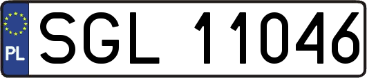 SGL11046
