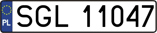 SGL11047