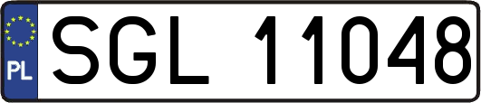 SGL11048