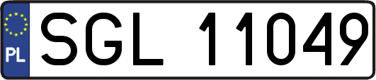 SGL11049