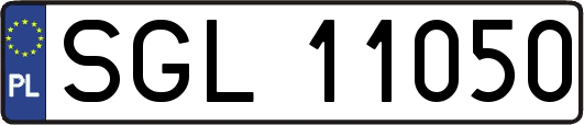 SGL11050