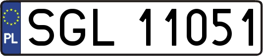 SGL11051