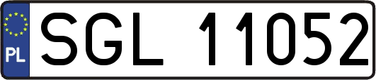 SGL11052