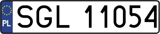 SGL11054