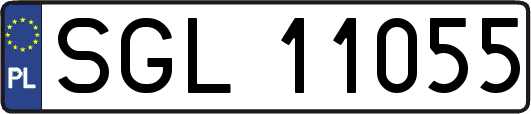 SGL11055