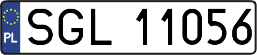 SGL11056