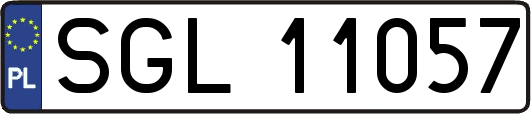 SGL11057