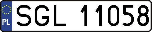 SGL11058