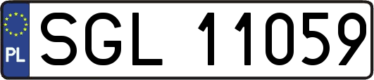 SGL11059