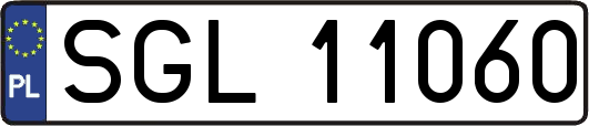 SGL11060