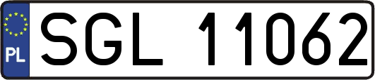 SGL11062