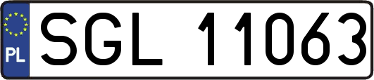 SGL11063