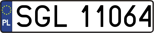 SGL11064