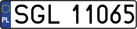 SGL11065