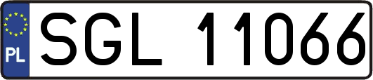 SGL11066