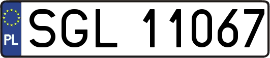 SGL11067