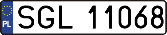 SGL11068