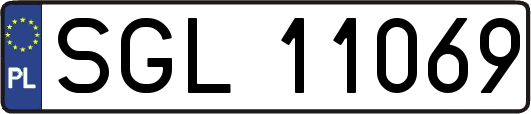 SGL11069